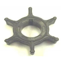 Key Drive Impeller 500348 - CEF